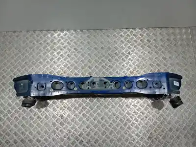 Second-hand car spare part Front Bumper Reinforcement for OTRAS MARCAS MODELOS OTROS MODELOS OEM IAM references   