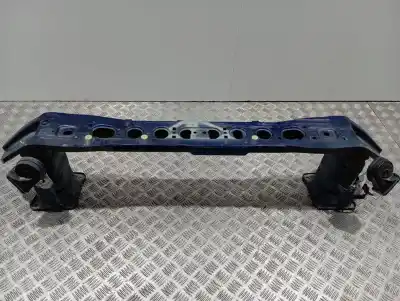 Second-hand car spare part front bumper reinforcement for otras marcas modelos otros modelos oem iam references   