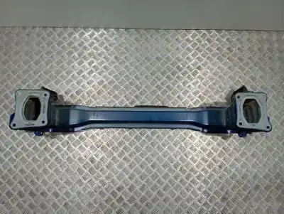 Second-hand car spare part front bumper reinforcement for otras marcas modelos otros modelos oem iam references   