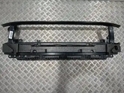 Second-hand car spare part Front Bumper Reinforcement for OTRAS MARCAS MODELOS OTROS MODELOS OEM IAM references 5NA927747  