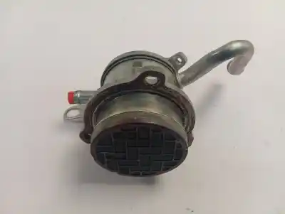 Peça sobressalente para automóvel em segunda mão radiador de gases de escape (egr) por renault express advance referências oem iam 147359823r  