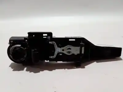 Pezzo di ricambio per auto di seconda mano maniglia esterna anteriore destra per renault kangoo profesional riferimenti oem iam   