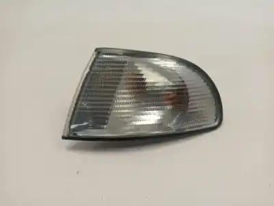 Автозапчастина б/у лівий передній пилот для audi a4 berlina (b5) 1.9 tdi посилання на oem iam 1315106918