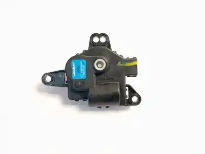 Second-hand car spare part Air Conditioning Hatches Opening Motor for HYUNDAI I30 (GD) Classic OEM IAM references D266EB9AA01  