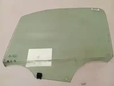 Second-hand car spare part Left Front Glass Window for OPEL COMBO CARGO (E) Express carga incrementada OEM IAM references    Second-hand car spare part Left Front Glass Window for OPEL COMBO CARGO (E) Express carga incrementada OEM IAM references