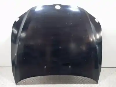 Pezzo di ricambio per auto di seconda mano COFANO per BMW SERIE 5 BERLINA (E60)  Riferimenti OEM IAM 41617111385  