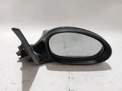 Pezzo di ricambio per auto di seconda mano retrovisore destro per bmw serie 1 berlina (e81/e87) 116i riferimenti oem iam 51168051914