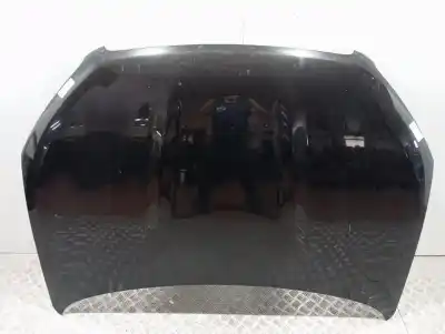 Pezzo di ricambio per auto di seconda mano COFANO per NISSAN QASHQAI (J10)  Riferimenti OEM IAM F5100BR0MC  