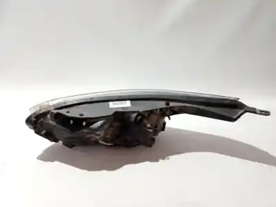 Peça sobressalente para automóvel em segunda mão farol / farolim direito por kia ceed business referências oem iam 92102j7050  