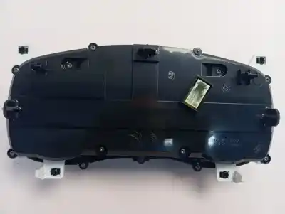 Peça sobressalente para automóvel em segunda mão quadrante por toyota proace compact business referências oem iam 9837472880  