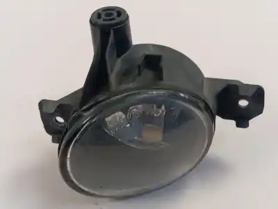 Pezzo di ricambio per auto di seconda mano fendinebbia sinistra per bmw x5 (e70) 3.0d riferimenti oem iam 63176924655