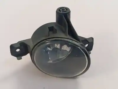 Second-hand car spare part Right Fog Light for BMW X5 (E70) 3.0d OEM IAM references 63176924656  