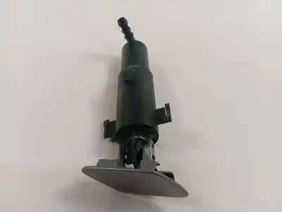 Pezzo di ricambio per auto di seconda mano detergente fari xenon per bmw x5 (e70) 3.0d riferimenti oem iam 61677173852