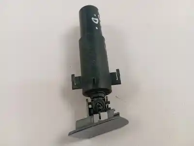 Second-hand car spare part xenon headlights washer for bmw x5 (e70) 3.0d oem iam references 61677173852  