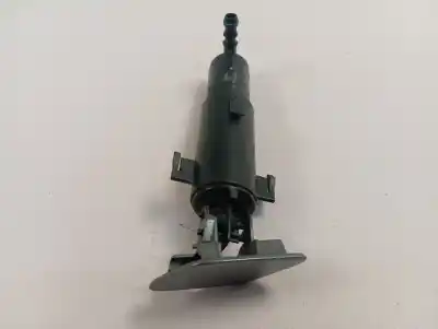 Second-hand car spare part Xenon Headlights Washer for BMW X5 (E70) 3.0d OEM IAM references 61677173851  