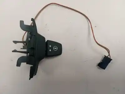 Peça sobressalente para automóvel em segunda mão Comandos Do Volante por BMW X5 (E70) 3.0d Referências OEM IAM 61316966710  
