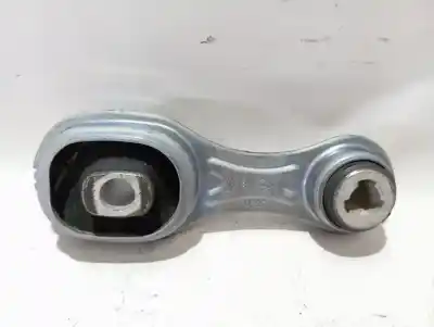 Second-hand car spare part Engine Support for RENAULT CAPTUR II 1.0 TCE OEM IAM references 113605003R  