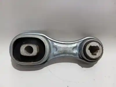 Peça sobressalente para automóvel em segunda mão suporte motor por renault captur ii 1.0 tce referências oem iam 113605003r  