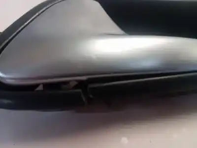 Автозапчастина б/у ліва передня внутрішня ручка для volkswagen caddy ka/kb (2c) combi bluemotion посилання на oem iam   