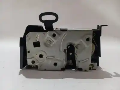 Автозапчастина б/у замок передній праві двері для MINI MINI (R56) Cooper Посилання на OEM IAM 51200556769   Автозапчастина б/у замок передній праві двері для MINI MINI (R56) Cooper Посилання на OEM IAM 51200556769