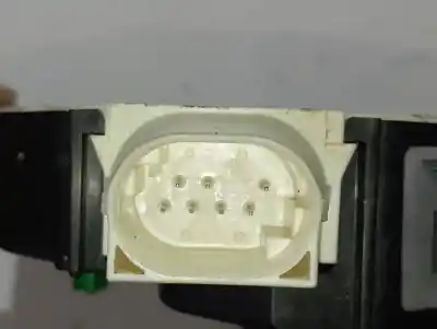 Автозапчастина б/у замок передній праві двері для mini mini (r56) cooper посилання на oem iam 51200556769   Автозапчастина б/у замок передній праві двері для mini mini (r56) cooper посилання на oem iam 51200556769