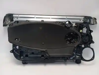 Автозапчастина б/у регулятор вікна передній лівий для MINI MINI (R56) Cooper Посилання на OEM IAM 51332756083   Автозапчастина б/у регулятор вікна передній лівий для MINI MINI (R56) Cooper Посилання на OEM IAM 51332756083