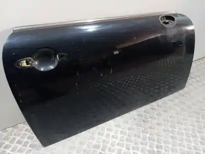 Автозапчасти б/у дверь передняя правая за mini mini (r56) cooper ссылки oem iam 41009628768   Автозапчасти б/у дверь передняя правая за mini mini (r56) cooper ссылки oem iam 41009628768
