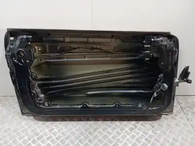 Автозапчасти б/у левая передняя дверь за mini mini (r56) cooper ссылки oem iam 41009628767   Автозапчасти б/у левая передняя дверь за mini mini (r56) cooper ссылки oem iam 41009628767