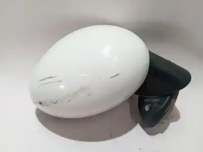 Автозапчасти б/у задний вид справа за mini mini (r56) cooper ссылки oem iam 51162755636   Автозапчасти б/у задний вид справа за mini mini (r56) cooper ссылки oem iam 51162755636