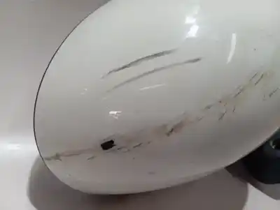 Автозапчасти б/у задний вид справа за mini mini (r56) cooper ссылки oem iam 51162755636   Автозапчасти б/у задний вид справа за mini mini (r56) cooper ссылки oem iam 51162755636