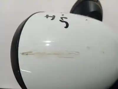 Автозапчасти б/у левое зеркало за mini mini (r56) cooper ссылки oem iam 51162755635   Автозапчасти б/у левое зеркало за mini mini (r56) cooper ссылки oem iam 51162755635