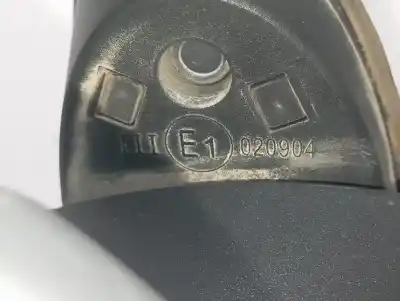 Автозапчасти б/у левое зеркало за mini mini (r56) cooper ссылки oem iam 51162755635   Автозапчасти б/у левое зеркало за mini mini (r56) cooper ссылки oem iam 51162755635