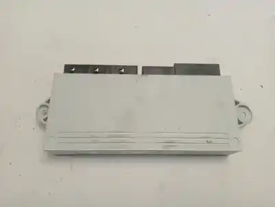 Second-hand car spare part Electronic Module for BMW SERIE 7 (E65/E66) 730d OEM IAM references 61356964142  