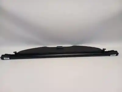 Peça sobressalente para automóvel em segunda mão chapeleira por ford s-max (ca1) titanium referências oem iam 1560916  