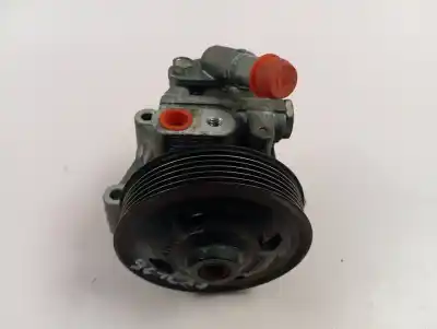 Pièce détachée automobile d'occasion POMPE DE DIRECTION pour FORD S-MAX (CA1)  Références OEM IAM 1674661  