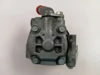 Second-hand car spare part steering pump for ford s-max (ca1) titanium oem iam references 1674661  