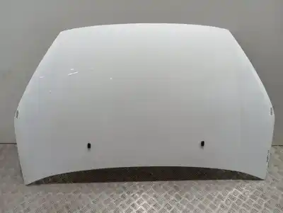 Second-hand car spare part bonnet for ford s-max (ca1) titanium oem iam references 1569486