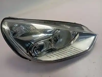 Second-hand car spare part Right Headlight for FORD S-MAX (CA1) Titanium OEM IAM references 1791503  