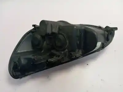 Second-hand car spare part right headlight for ford s-max (ca1) titanium oem iam references 1791503  