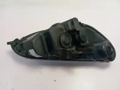 Second-hand car spare part left headlight for ford s-max (ca1) titanium oem iam references 1791506  