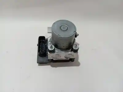 Peça sobressalente para automóvel em segunda mão abs por peugeot 308 access referências oem iam 9666957480  