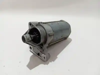 Peça sobressalente para automóvel em segunda mão motor de arranque por peugeot 308 access referências oem iam 9662854180
