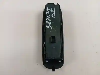 Peça sobressalente para automóvel em segunda mão botão / interruptor elevador vidro dianteiro esquerdo por ford s-max (ca1) titanium referências oem iam 1467191  