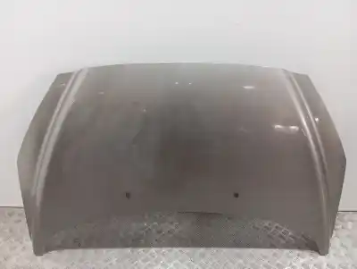 Peça sobressalente para automóvel em segunda mão capot por peugeot 308 access referências oem iam 7901p6