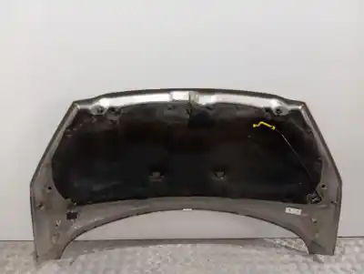 Peça sobressalente para automóvel em segunda mão capot por peugeot 308 access referências oem iam 7901p6 05033570 / 03824100 / 6803005519280p / 5519280 / pg4243100 4235000