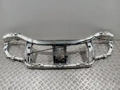 Second-hand car spare part front panel for ford s-max (ca1) titanium oem iam references 1711073