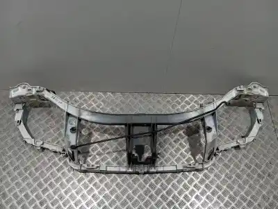 Second-hand car spare part front panel for ford s-max (ca1) titanium oem iam references 1711073  