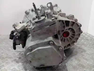 Pezzo di ricambio per auto di seconda mano riduttore per peugeot 308 access riferimenti oem iam 20ea24  