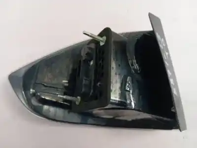 Second-hand car spare part right tailgate light for ford s-max (ca1) titanium oem iam references 1467472  