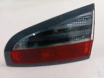 Second-hand car spare part Interior Rear Right Light for FORD S-MAX (CA1) Titanium OEM IAM references 1460784  